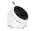 JustVision by Bondent Бинокулярный экстендер и поворотное кольцо к микроскопу A-010 019954 - фото 503770