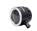 JustVision by Bondent Объектив с точным фокусом к микроскопу, f=300 A-012 - фото 503779