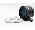 JustVision by Bondent Объектив с точным фокусом к микроскопу, f=300 A-012 - фото 503780