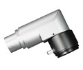 JustVision by Bondent Адаптер для цифровой камеры NIKON к микроскопу A-003 019945 - фото 503787