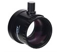 JustVision by Bondent Мультифокусный объектив к микроскопу, f=180-460 A-015 - фото 503793