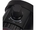 JustVision by Bondent Мультифокусный объектив к микроскопу, f=180-460 A-015 - фото 503795