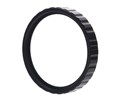 JustVision by Bondent Мультифокусный объектив к микроскопу, f=180-460 A-015 - фото 503797