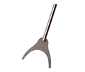 Gamma Dental 04-000016 - нижнечелюстной кламмер T. Fritz 04-000016 - фото 503941