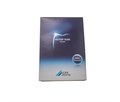 Durr Dental Vector Fluid Polish - полировочная суспензия 200 мл CWZ510C2350 - фото 503961