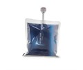 Durr Dental Vector Fluid Polish - полировочная суспензия 200 мл CWZ510C2350 - фото 503962