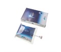 Durr Dental Vector Fluid Polish - полировочная суспензия 200 мл CWZ510C2350 - фото 503963