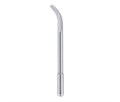 Durr Dental Perio-Curette - насадка кюрета для Vector Paro (3 шт.) 2030-151-04е - фото 503966