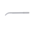 Durr Dental Perio-Curette - насадка кюрета для Vector Paro (3 шт.) 2030-151-04е - фото 503967