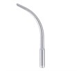 Durr Dental Paro Probe - насадка изогнутая для Vector Paro (3 шт.) 2030-151-03e - фото 503968
