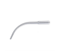 Durr Dental Paro Probe - насадка изогнутая для Vector Paro (3 шт.) 2030-151-03e - фото 503969