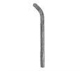 Durr Dental Recall Curette CFK - насадка гибкая кюрета для Vector Paro (3 шт.) 2030-153-05е - фото 503970