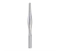 Durr Dental Paro Lancet - насадка ланцет для Vector Paro (3 шт.) 2030-151-02е - фото 503972