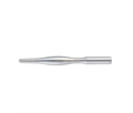 Durr Dental Paro Lancet - насадка ланцет для Vector Paro (3 шт.) 2030-151-02е - фото 503973