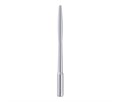 Durr Dental Paro Probe Plus - насадка для Vector paro (3 шт.) 2031-400-06E - фото 503974