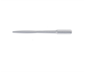Durr Dental Paro Probe Plus - насадка для Vector paro (3 шт.) 2031-400-06E - фото 503975