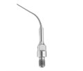 Durr Dental Tool-Kit Scaler P1 - насадка прямая для удаления поддесневых отложений к скалеру Vector Paro 2032-411-00 - фото 503978