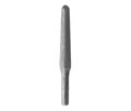 Durr Dental Periimplant Hard - насадка прямая для Vector Paro (3 шт.) 2031-473-01e - фото 503984