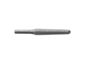 Durr Dental Periimplant Hard - насадка прямая для Vector Paro (3 шт.) 2031-473-01e - фото 503985