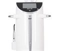 Beyond Polus Whitening Accelerator - мультифункциональная комплексная система для профессионального отбеливания зубов PLS-868UL - фото 504004