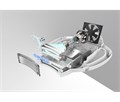 Beyond Polus Whitening Accelerator - мультифункциональная комплексная система для профессионального отбеливания зубов PLS-868UL - фото 504010