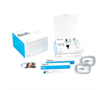 WHITEsmile Flash Chairside Light Whitening System - набор для клинического отбеливания зубов 031102 - фото 504022