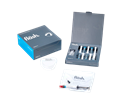 WHITEsmile Flash Take Home Whitening System 16% СР - профессиональная система для отбеливания зубов в домашних условиях 031105 - фото 504024