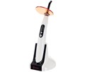 Woodpecker LED.B - беспроводная светодиодная полимеризационная лампа 002824 - фото 504026