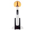Woodpecker LED.B - беспроводная светодиодная полимеризационная лампа 002824 - фото 504027
