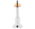 Woodpecker LED.B - беспроводная светодиодная полимеризационная лампа 002824 - фото 504029