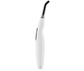 Woodpecker LED.B - беспроводная светодиодная полимеризационная лампа 002824 - фото 504030