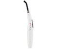 Woodpecker LED.B - беспроводная светодиодная полимеризационная лампа 002824 - фото 504031