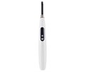 Woodpecker LED.B - беспроводная светодиодная полимеризационная лампа 002824 - фото 504032