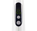 Woodpecker LED.B - беспроводная светодиодная полимеризационная лампа 002824 - фото 504033