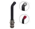 Woodpecker LED.B - беспроводная светодиодная полимеризационная лампа 002824 - фото 504034