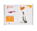 Woodpecker LED.B - беспроводная светодиодная полимеризационная лампа 002824 - фото 504036