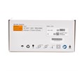 Woodpecker LED.B - беспроводная светодиодная полимеризационная лампа 002824 - фото 504037