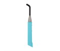 Dentmate Ledex WL-070 - беспроводная светодиодная полимеризационная лампа, голубая WL-070 голубой - фото 504050