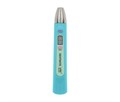Dentmate Ledex WL-070 - беспроводная светодиодная полимеризационная лампа, голубая WL-070 голубой - фото 504051