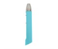 Dentmate Ledex WL-070 - беспроводная светодиодная полимеризационная лампа, голубая WL-070 голубой - фото 504052