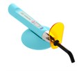 Dentmate Ledex WL-070 - беспроводная светодиодная полимеризационная лампа, голубая WL-070 голубой - фото 504054