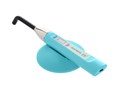 Dentmate Ledex WL-070 - беспроводная светодиодная полимеризационная лампа, голубая WL-070 голубой - фото 504055
