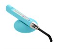 Dentmate Ledex WL-070 - беспроводная светодиодная полимеризационная лампа, голубая WL-070 голубой - фото 504056