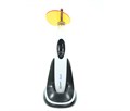 DTE LUX E simple - беспроводная полимеризационная лампа LUX E simple / 100-373 - фото 504064