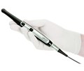 Ultradent VALO - проводная светодиодная фотополимеризационная лампа c тремя режимами полимеризации 5919 - фото 504066