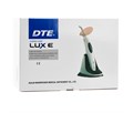 DTE LUX E - беспроводная полимеризационная лампа со встроенным фотометром LUX E / 100-429 - фото 504087