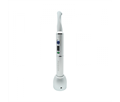 DentLight Fusion 5 - светодиодная полимеризационная лампа повышенной мощности, 4000 мВт 7119916 / 7800080 - фото 504090