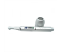 DentLight Fusion 5 - светодиодная полимеризационная лампа повышенной мощности, 4000 мВт 7119916 / 7800080 - фото 504091