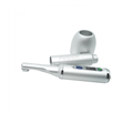 DentLight Fusion 5 - светодиодная полимеризационная лампа повышенной мощности, 4000 мВт 7119916 / 7800080 - фото 504092