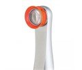 DentLight Fusion 5 - светодиодная полимеризационная лампа повышенной мощности, 4000 мВт 7119916 / 7800080 - фото 504096